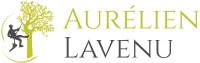 Aurélien Lavenu (3)