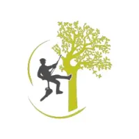 Aurélien Lavenu favicon