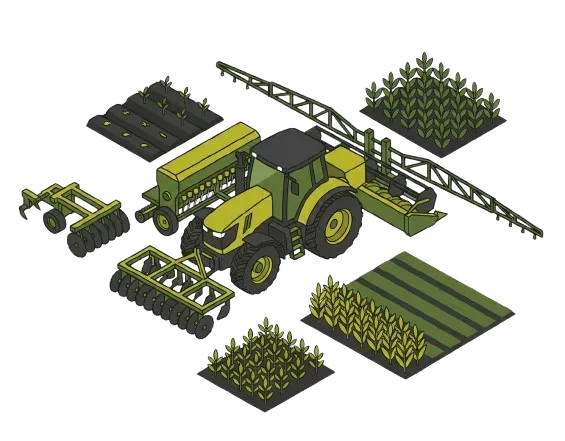 Tout_travaux_agricoles