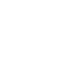 abattage.webp