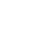 tronçonneuse.webp