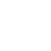 conseil.webp