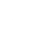 entreprise familliale.webp